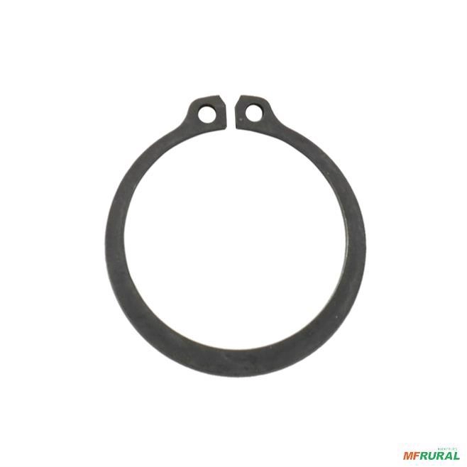 Anel Trava da engrenagem ZF 0630501029 80298300 ZF Imagem Anel Trava da engrenagem ZF 0630501029 80298300 ZF