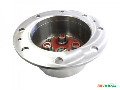 Porta Plantárias tração ZF 0095353275 80607400 L41121 ZF Imagem Porta Plantárias tração ZF 0095353275 80607400 L41121 ZF
