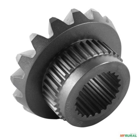 Engrenagem Planetária Tração ZF 3176302M1 9579237 ZF Imagem Engrenagem Planetária Tração ZF 3176302M1 9579237 ZF