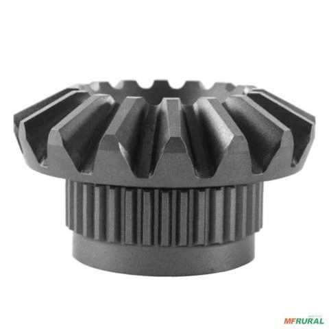 Imagem Engrenagem Planetária Tração ZF 3176302M1 9579237 ZF Imagem Engrenagem Planetária Tração ZF 3176302M1 9579237 ZF