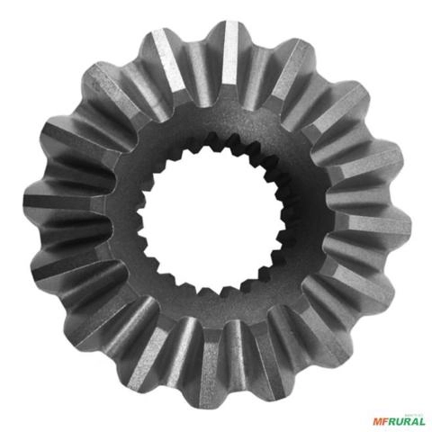 Engrenagem Planetária Tração ZF 0095303006 4131303042 ZF Imagem Engrenagem Planetária Tração ZF 0095303006 4131303042 ZF