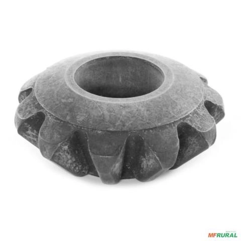 Engrenagem Satélite Tração ZF 80294900 L40192 9579279 ZF Imagem Engrenagem Satélite Tração ZF 80294900 L40192 9579279 ZF