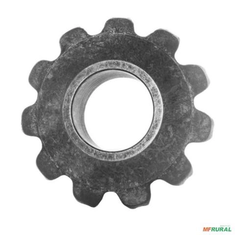 Engrenagem Satélite Tração ZF 4481333077 CQ27235 ZF Imagem Engrenagem Satélite Tração ZF 4481333077 CQ27235 ZF