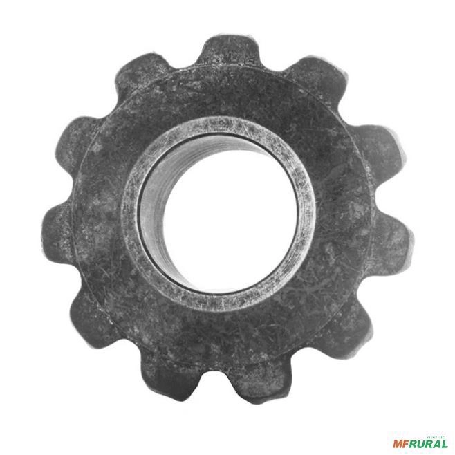 Engrenagem Satélite Tração ZF 4481333077 CQ27235 ZF Imagem Engrenagem Satélite Tração ZF 4481333077 CQ27235 ZF