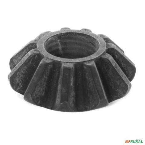 Imagem Engrenagem Satélite Tração ZF 4481333077 CQ27235 ZF Imagem Engrenagem Satélite Tração ZF 4481333077 CQ27235 ZF