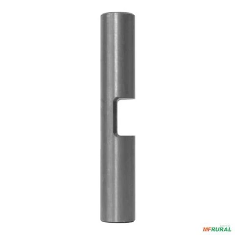 Eixo Diferencial Tração ZF 4461371022 3603292M1 CQ41720ZF Imagem Eixo Diferencial Tração ZF 4461371022 3603292M1 CQ41720ZF