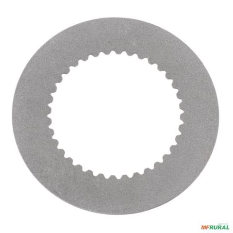 Disco Interno Diferencial Tração ZF 80605800 9579235 Imagem Disco Interno Diferencial Tração ZF 80605800 9579235