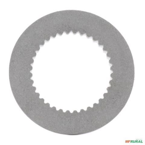 Arruela de Pressão do Diferencial Tração ZF 3176300 3176298 Imagem Arruela de Pressão do Diferencial Tração ZF 3176300 3176298