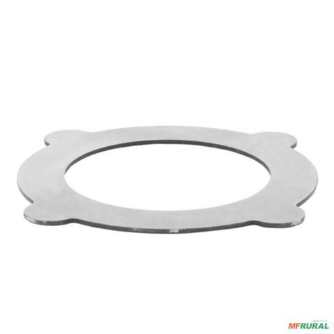 Lamela Externa do Diferencial Tração ZF 4131303022 L35577 Imagem Lamela Externa do Diferencial Tração ZF 4131303022 L35577