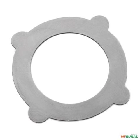 Lamela Externa do Diferencial Tração ZF 4131303076 3588033 Imagem Lamela Externa do Diferencial Tração ZF 4131303076 3588033