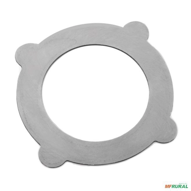 Lamela Externa do Diferencial Tração ZF 4131303076 3588033 Imagem Lamela Externa do Diferencial Tração ZF 4131303076 3588033