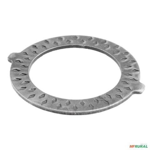 Arruela com Aba da Tração ZF 0095353441 T82565 9579148 Imagem Arruela com Aba da Tração ZF 0095353441 T82565 9579148
