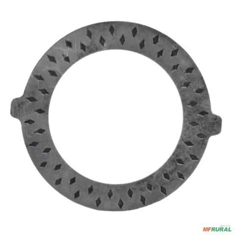 Arruela com Aba da Tração ZF 0730104972 150902039 Imagem Arruela com Aba da Tração ZF 0730104972 150902039