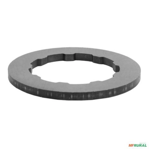 Arruela encosto da Tração ZF 0095353137 CQ29406 80561700 Imagem Arruela encosto da Tração ZF 0095353137 CQ29406 80561700