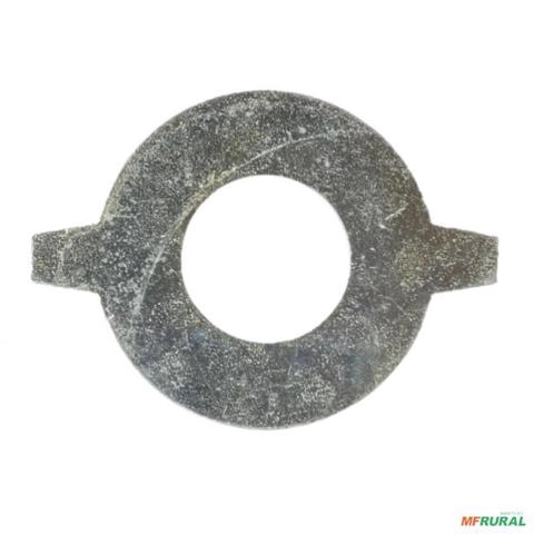 Arruela com Aba da Tração ZF 0095353448 L39997 3176343 Imagem Arruela com Aba da Tração ZF 0095353448 L39997 3176343