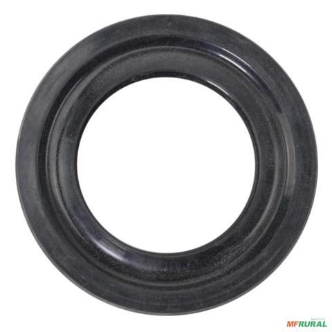 Retentor da Flange Tração ZF 80569500 9579276 CQ67641 Imagem Retentor da Flange Tração ZF 80569500 9579276 CQ67641