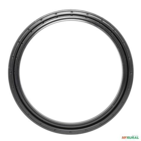 Retentor Grande do Cubo Tração ZF 81272600 033548R1 Imagem Retentor Grande do Cubo Tração ZF 81272600 033548R1