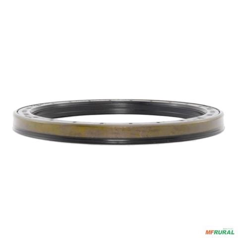 Retentor Grande do Cubo Tração ZF AL68616 6239085M1 Imagem Retentor Grande do Cubo Tração ZF AL68616 6239085M1