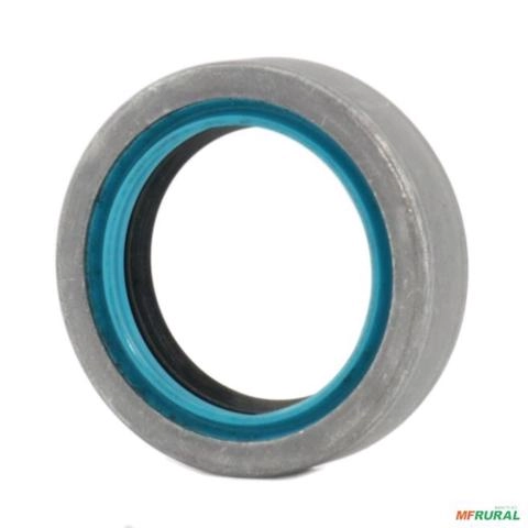 Retentor duplo da Tração ZF0501398049 80561000 3603236 Imagem Retentor duplo da Tração ZF0501398049 80561000 3603236