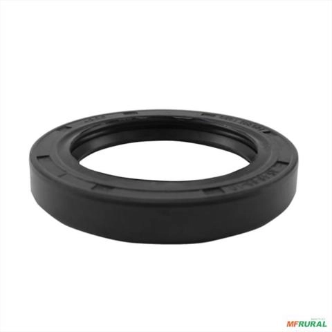 Retentor da luva da Tração ZF0501398021 81185300 9579383 Imagem Retentor da luva da Tração ZF0501398021 81185300 9579383