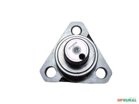 Pino da Tração ZF 80607500 9579265 CQ27251 Imagem Pino da Tração ZF 80607500 9579265 CQ27251