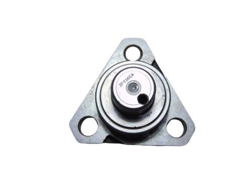 Pino da Tração ZF 3176321M1 4472353195 Imagem Pino da Tração ZF 3176321M1 4472353195