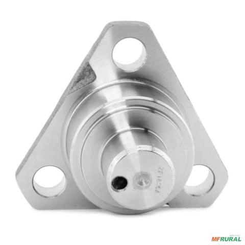 Pino da Tração ZF 80296100 033725R1 L60086 ZF4472352162 Imagem Pino da Tração ZF 80296100 033725R1 L60086 ZF4472352162