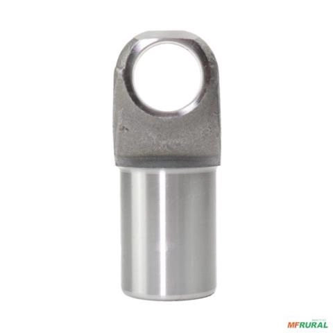 Garfo Luva Tração ZF 0501398187 DQ29376 Imagem Garfo Luva Tração ZF 0501398187 DQ29376