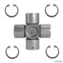 Cruzeta do Articulador Tração ZF 0501398181 Imagem Cruzeta do Articulador Tração ZF 0501398181