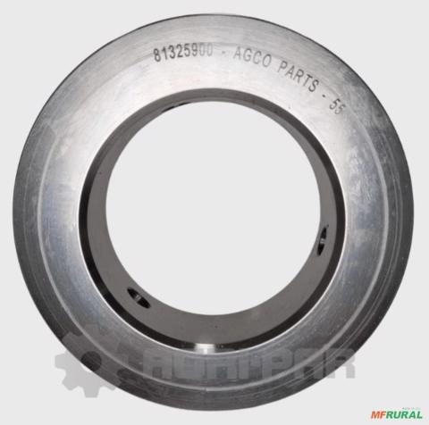 Bucha do Mancal da Tração ZF 81325900 84996852 CQ29320 Imagem Bucha do Mancal da Tração ZF 81325900 84996852 CQ29320