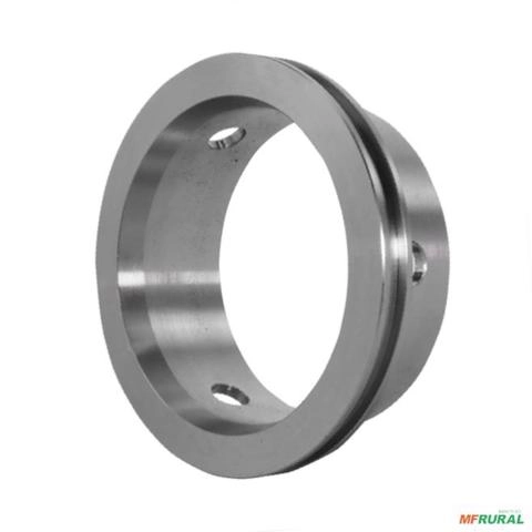 Bucha do Mancal da Tração ZF 3603213M1 3176204M1 4472353516 Imagem Bucha do Mancal da Tração ZF 3603213M1 3176204M1 4472353516