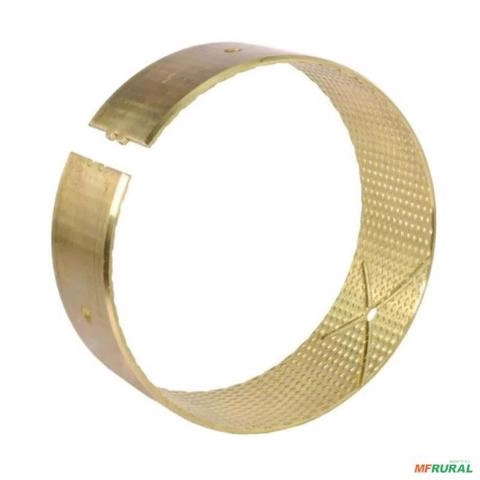 Bucha De Bronze da Tração ZF 80563500 84996848 6210279M1 Imagem Bucha De Bronze da Tração ZF 80563500 84996848 6210279M1