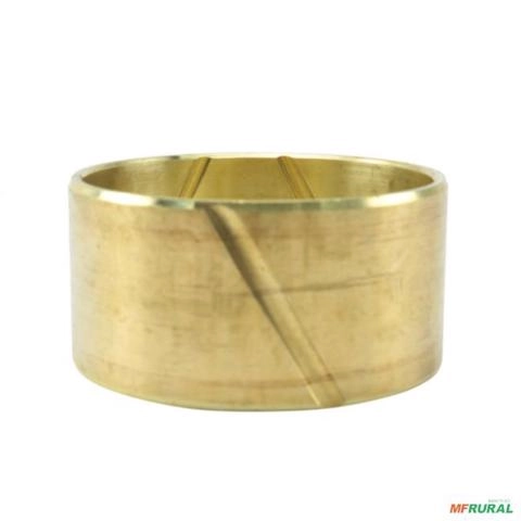 Bucha De Bronze da Tração ZF 80560900 C689 L60088  Imagem Bucha De Bronze da Tração ZF 80560900 C689 L60088