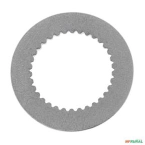 Disco Interno Diferencial Tração ZF 4131302021 033687R1 Disco Interno Diferencial Tração ZF 4131302021 033687R1