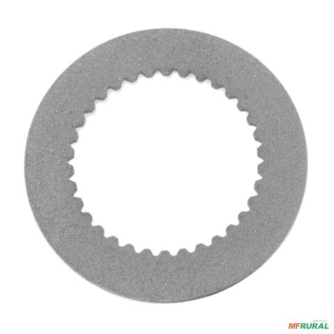 Disco Interno Diferencial Tração ZF 4131302021 033687R1 Imagem Disco Interno Diferencial Tração ZF 4131302021 033687R1