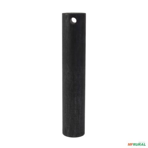 Eixo Diferencial da Caixa Satelite ZF SU21969 4481333016 Imagem Eixo Diferencial da Caixa Satelite ZF SU21969 4481333016