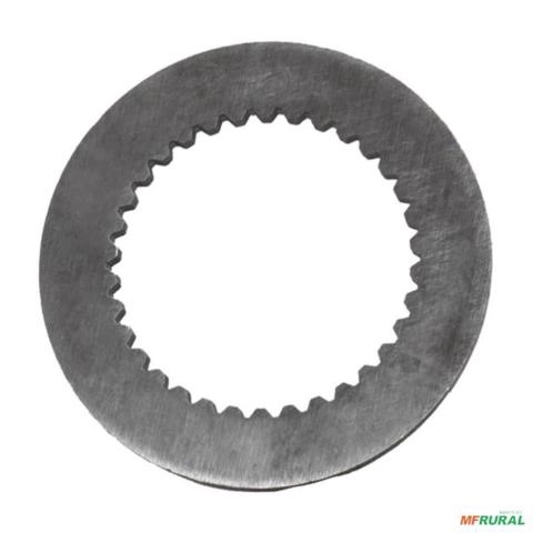 Arruela do diferencial da Tração ZF 033680R1 L40258 81326700 Imagem Arruela do diferencial da Tração ZF 033680R1 L40258 81326700