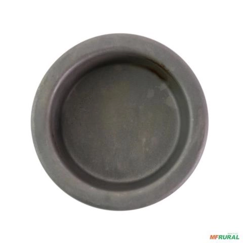 Tampão do Redutor da TC57 9576884 6267967M1 0092311005 Imagem Tampão do Redutor da TC57 9576884 6267967M1 0092311005