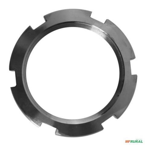 Porca do Eixo do Redutor da TC57 9576885 6289963M1 0092311014 Imagem Porca do Eixo do Redutor da TC57 9576885 6289963M1 0092311014