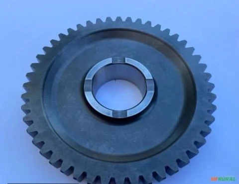 Engrenagem da Caixa de Câmbio da TC57 9576969 2373303018 Imagem Engrenagem da Caixa de Câmbio da TC57 9576969 2373303018