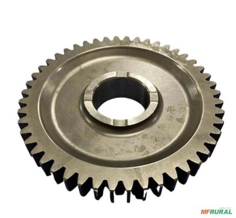 Engrenagem da Caixa de Câmbio da MF5650 3175038M1 2373303018 Imagem Engrenagem da Caixa de Câmbio da MF5650 3175038M1 2373303018