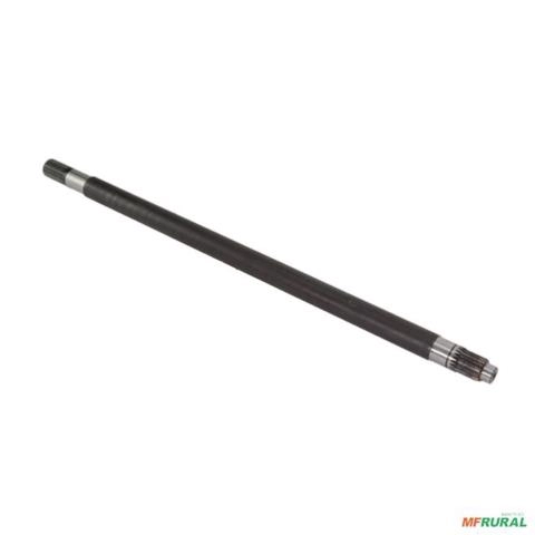 Semi Eixo da Tração ZF 80575600 4472352243 Imagem Semi Eixo da Tração ZF 80575600 4472352243