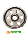 Engrenagem TC59 9502657 89502657 Imagem Engrenagem TC59 9502657 89502657