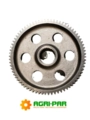 Engrenagem TC5090 84818374  Imagem Engrenagem TC5090 84818374