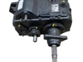 Caixa de Câmbio TC5070 ZF Revisado Imagem Caixa de Câmbio TC5070 ZF Revisado