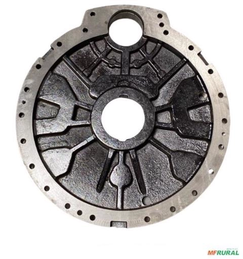 9576889 9577464 Tampa Redução Final TC57 0092301014 0092301015 Imagem 9576889 9577464 Tampa Redução Final TC57 0092301014 0092301015