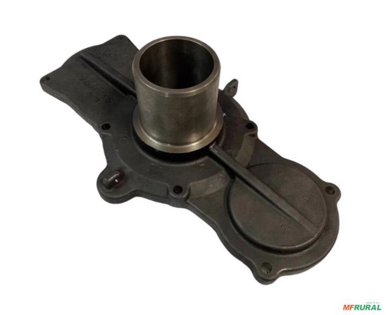 021044T1 Tampa Frontal Caixa de Câmbio 2052310224 0092310015 ACW0765240 Imagem 021044T1 Tampa Frontal Caixa de Câmbio 2052310224 0092310015 ACW0765240