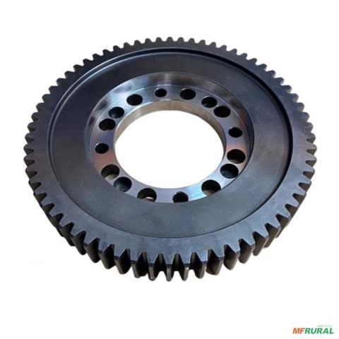 6289752M1 Engrenagem Diferencial Transmissão MF5650 0092309038 Imagem 6289752M1 Engrenagem Diferencial Transmissão MF5650 0092309038
