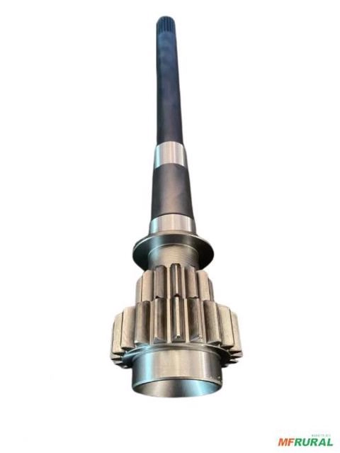 021944R1 Eixo Acionamento Caixa Câmbio Trator Massey Ferguson 2052302247 Imagem 021944R1 Eixo Acionamento Caixa Câmbio Trator Massey Ferguson 2052302247