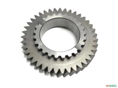 050640R1 Engrenagem Baixa Caixa de Câmbio Trator Massey Ferguson 0092315024 Imagem 050640R1 Engrenagem Baixa Caixa de Câmbio Trator Massey Ferguson 0092315024